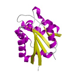 Image of CATH 1o8nA