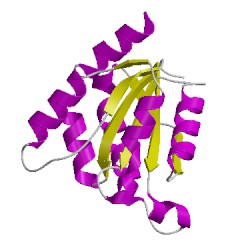 Image of CATH 1o8nB00