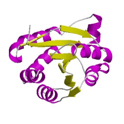 Image of CATH 1o8nC