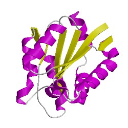 Image of CATH 1o8qC00