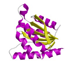 Image of CATH 1o8qG00