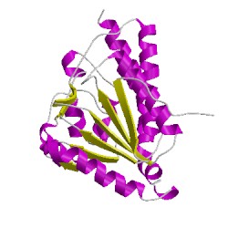 Image of CATH 1o8uA