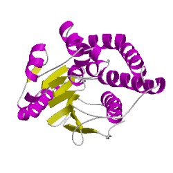 Image of CATH 1o8uC00