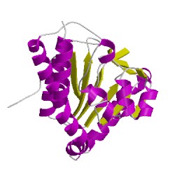 Image of CATH 1o8uE