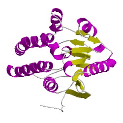 Image of CATH 1o8uF