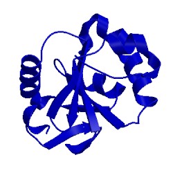 Image of CATH 1o8w