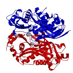 Image of CATH 1o90