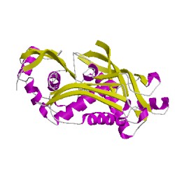 Image of CATH 1o90B