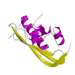 Image of CATH 1o92A01