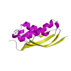 Image of CATH 1o92A02