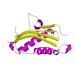 Image of CATH 1o92B02