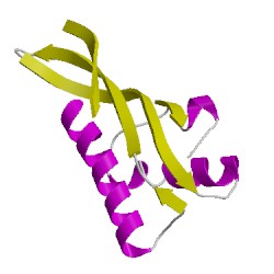 Image of CATH 1o92B03