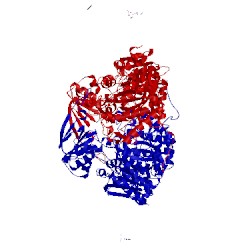 Image of CATH 1o94
