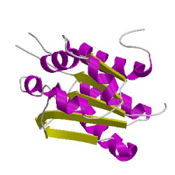 Image of CATH 1o94A02