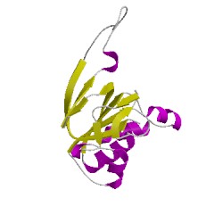 Image of CATH 1o94A03