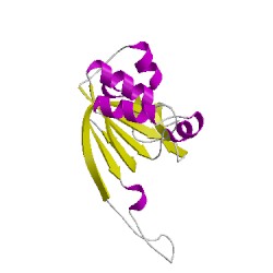 Image of CATH 1o94B03