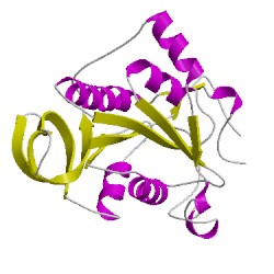 Image of CATH 1o94C