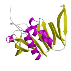 Image of CATH 1o94D