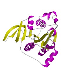 Image of CATH 1o94E