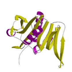 Image of CATH 1o94F00