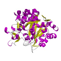 Image of CATH 1o95A01