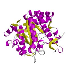 Image of CATH 1o95B01