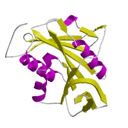 Image of CATH 1o96B01