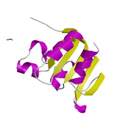 Image of CATH 1o96B02
