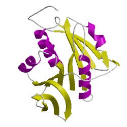 Image of CATH 1o96D01