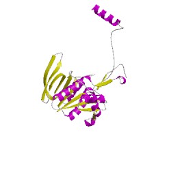 Image of CATH 1o96E