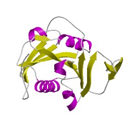Image of CATH 1o96F01