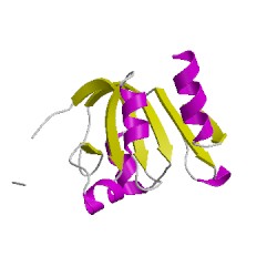 Image of CATH 1o96F02