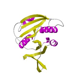 Image of CATH 1o96Z01