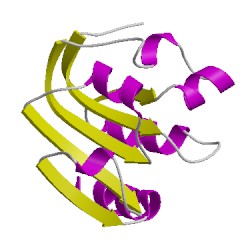 Image of CATH 1o96Z02