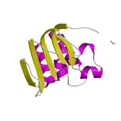 Image of CATH 1o97D02