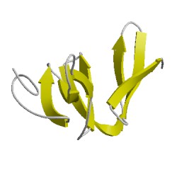 Image of CATH 1o9aA