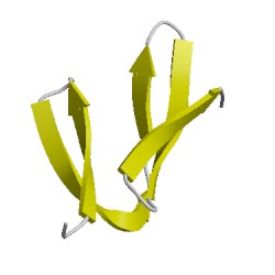 Image of CATH 1o9aA02