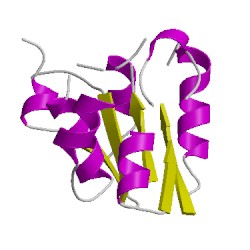 Image of CATH 1o9bA01