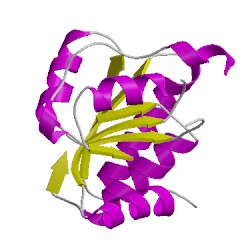 Image of CATH 1o9bA02