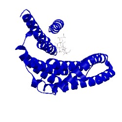 Image of CATH 1o9e