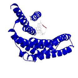 Image of CATH 1o9f