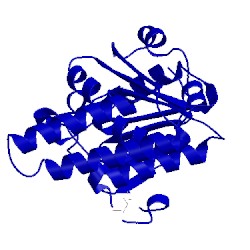 Image of CATH 1o9g