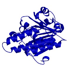 Image of CATH 1o9h