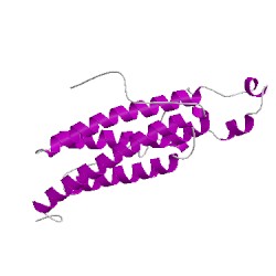 Image of CATH 1o9iC01