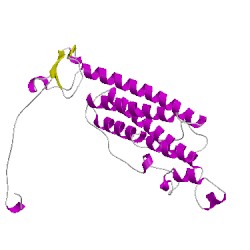 Image of CATH 1o9iD