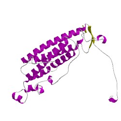 Image of CATH 1o9iE