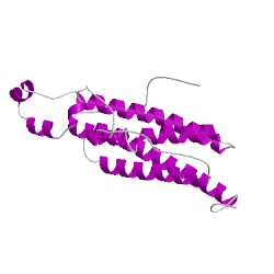 Image of CATH 1o9iF01