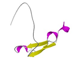 Image of CATH 1o9iF02