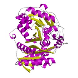 Image of CATH 1o9qB