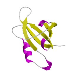 Image of CATH 1o9uA01